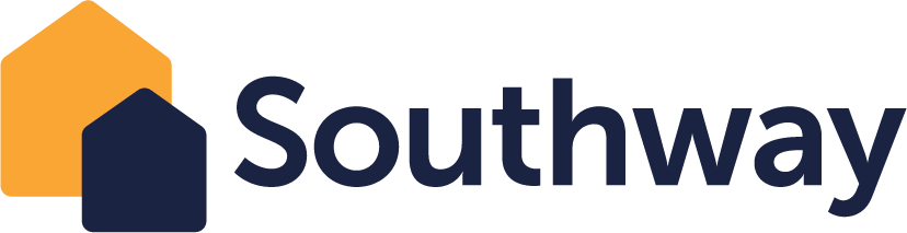 Southway Housing