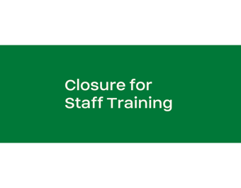 Copy Of Office Closure Concept (IG) (1)