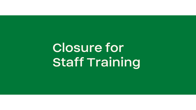 Copy Of Office Closure Concept (IG) (1)