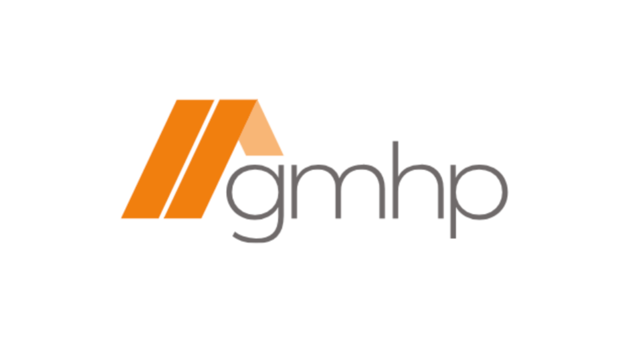 GMHP Logo Wide Crop
