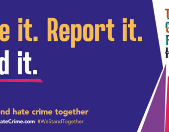 HC Landscape Teams Background