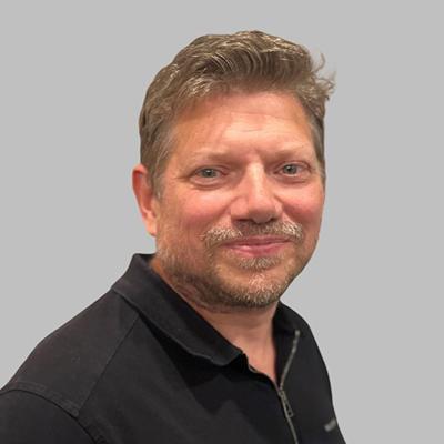 Steve Wilson Square (1)