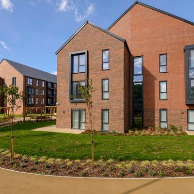 SOUTHWAY GORTON MH 1152