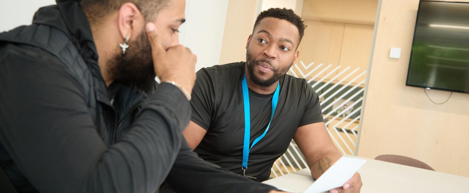 Help Paying Your Rent